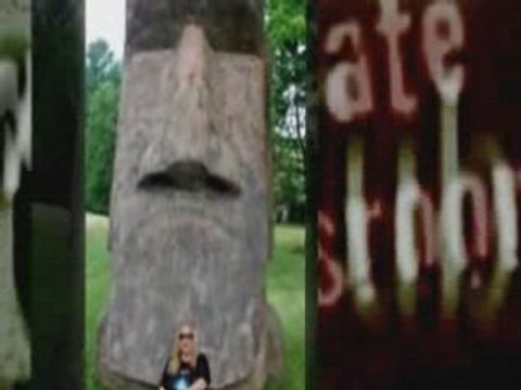 Free Social Media Training For Struggling Marketers