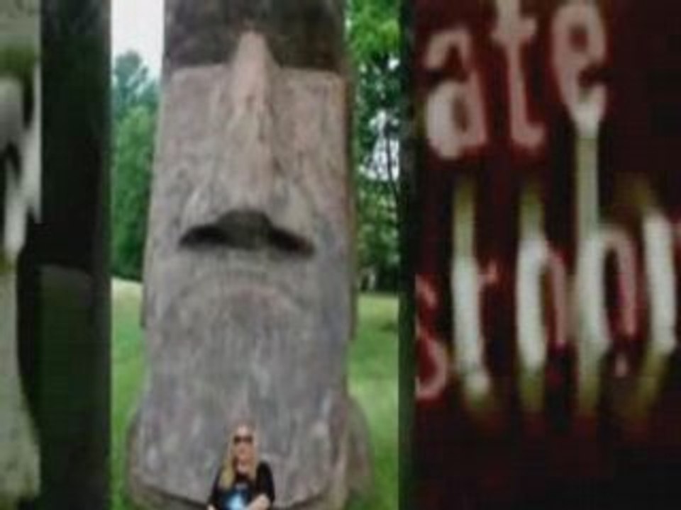 Free Social Media Training For Struggling Marketers