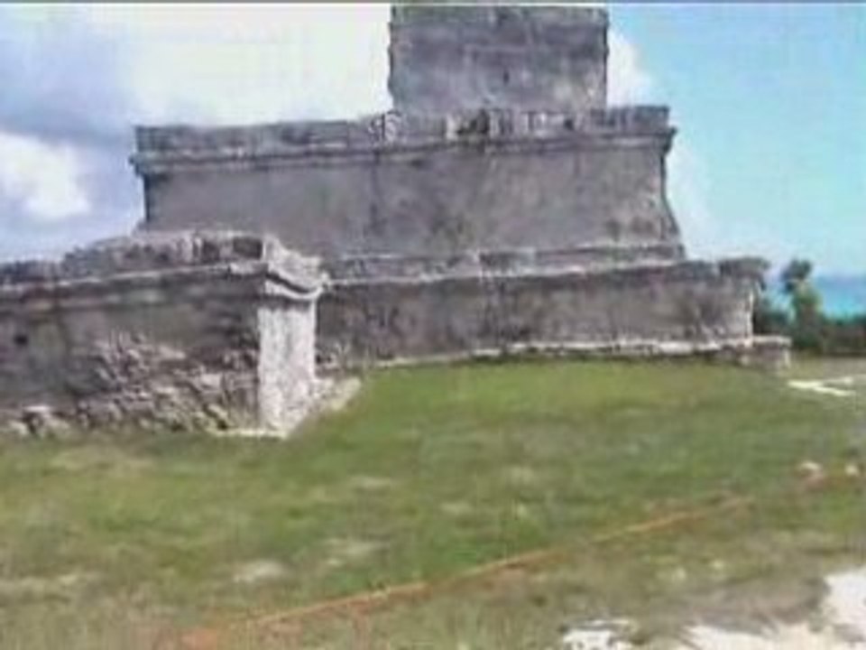 Chichen_tulum
