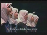 Yusuf İslam Talaal Badru