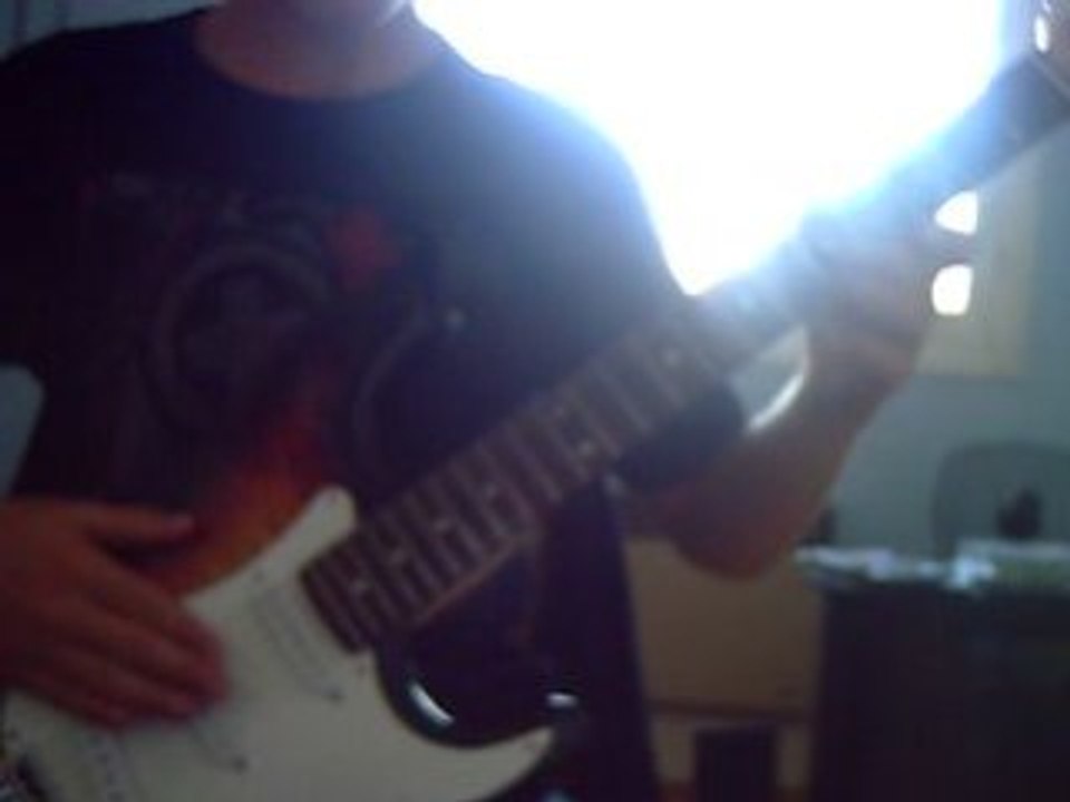 AC/DC compil