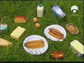 Alimentos y sindrome premenstrual