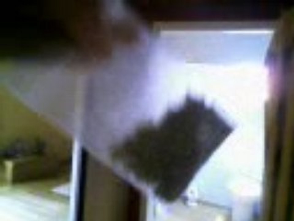 Video-0002