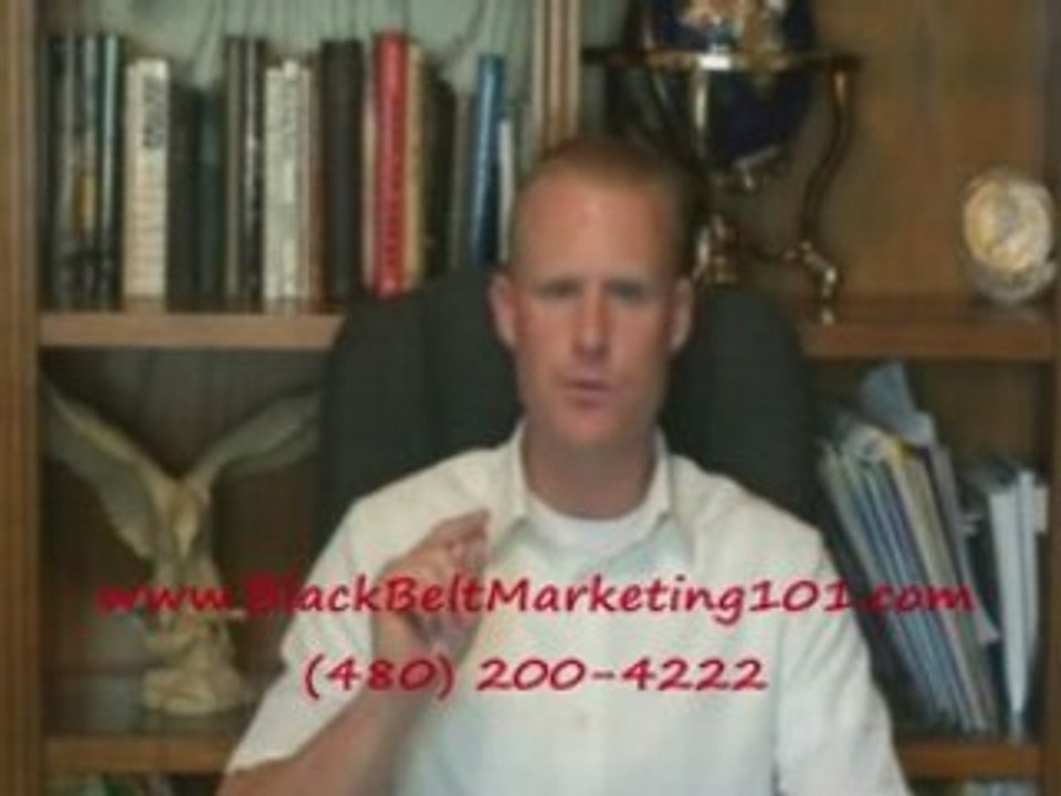 MLM & NETWORK MARETER ADVERTISING SECRETS REVEALED