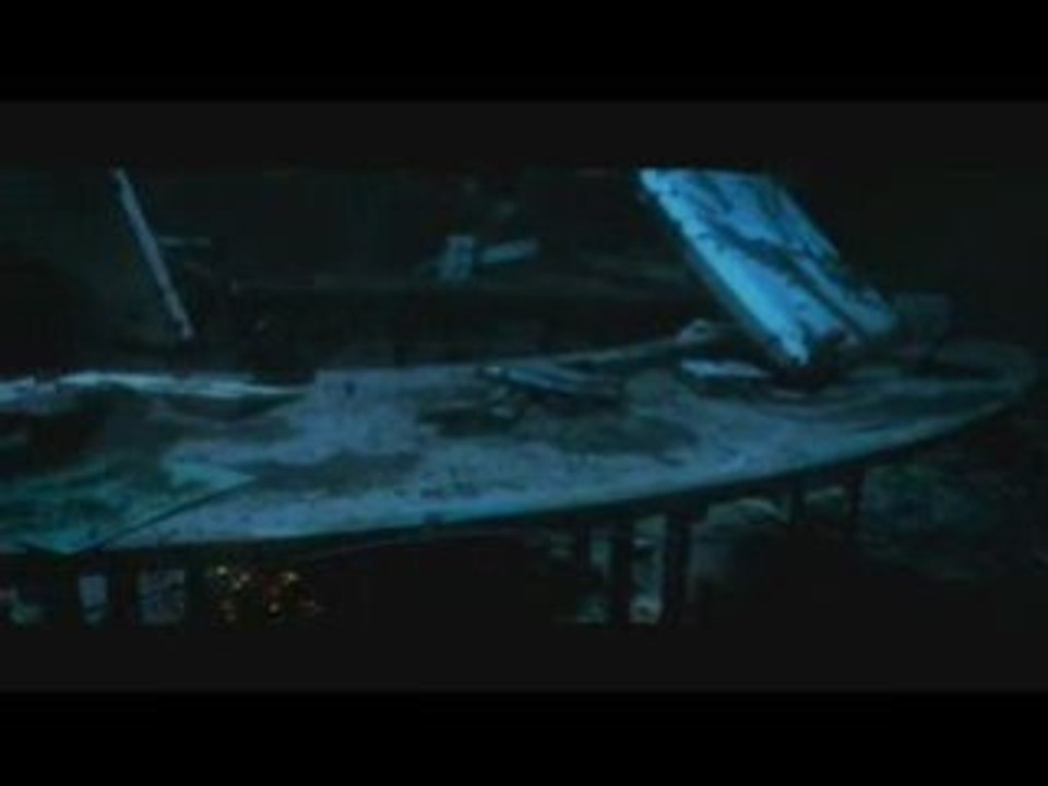Larafun-TRU Video