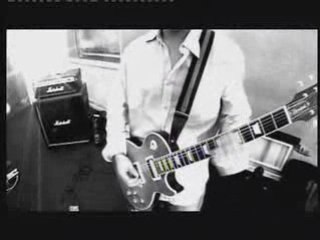 Lovestories (B-Sides) 💖