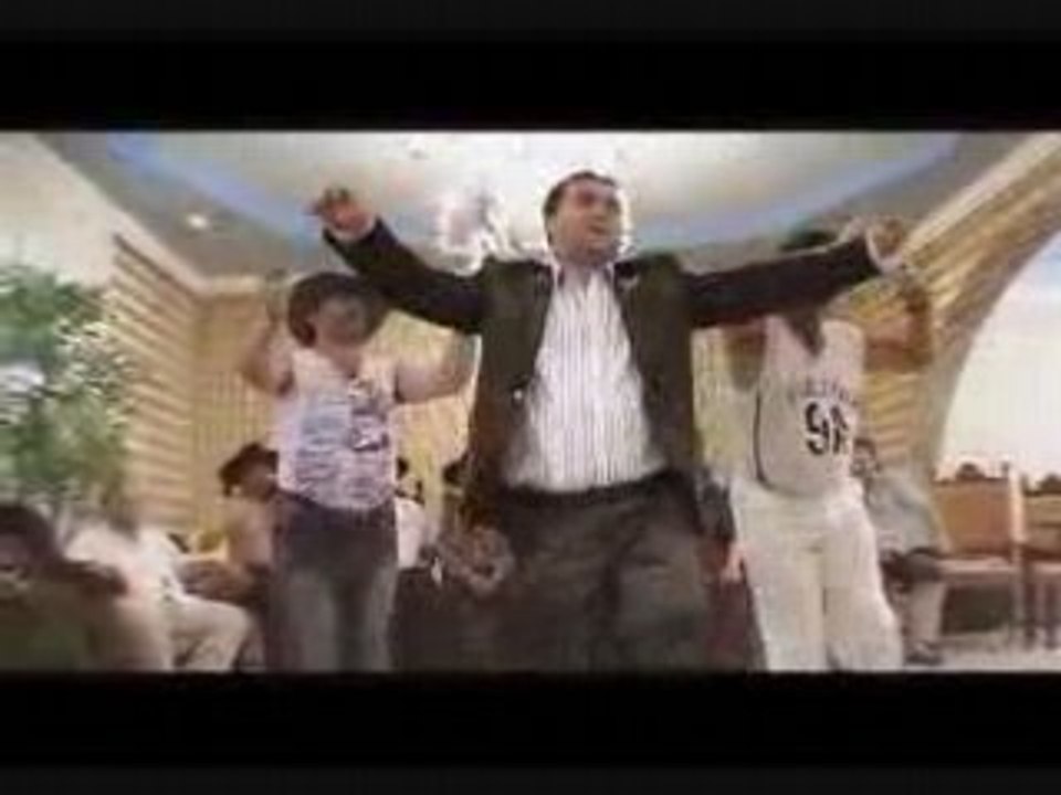 Sandu Ciorba - Batranu'