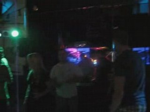 Fête à Mortier 2008: Blind Test Samedi - Vidéo 6