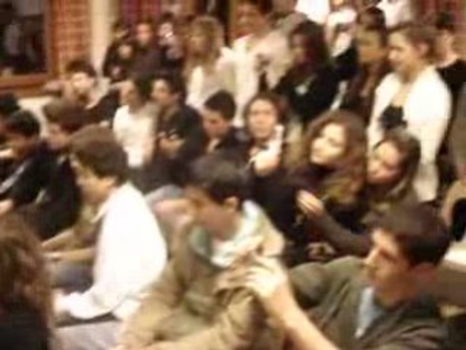 Lecktra tecktonik killeuze