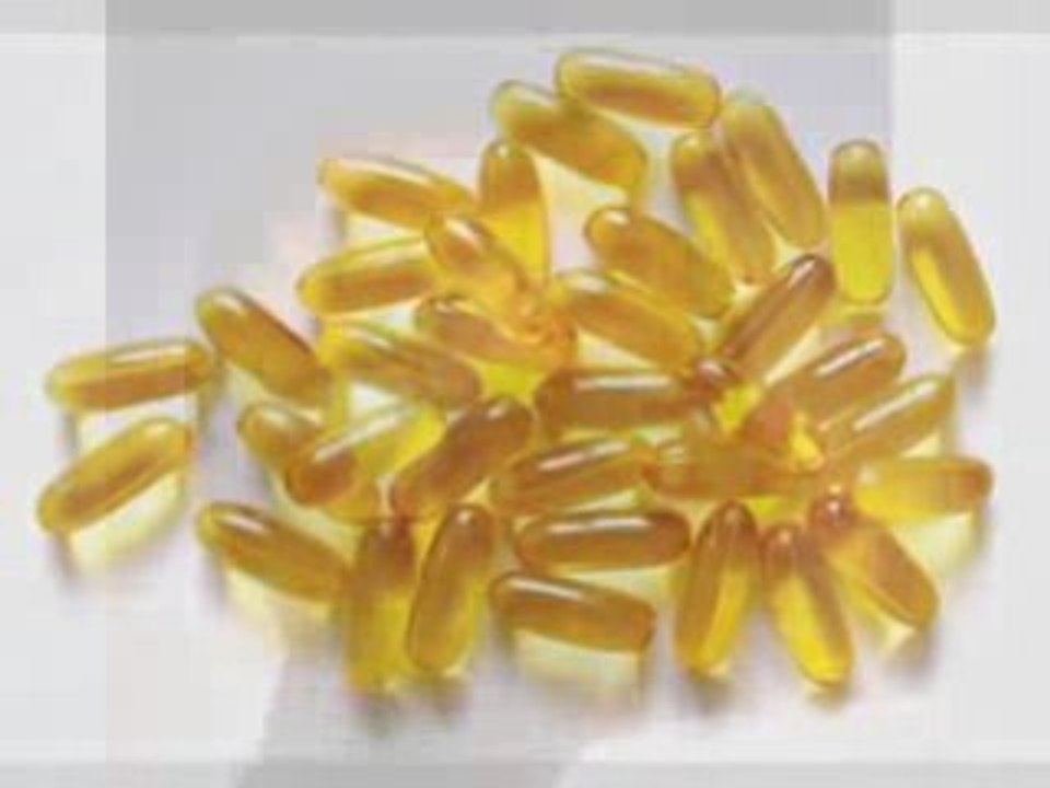 Algae to feed the world AND solve global warming!!