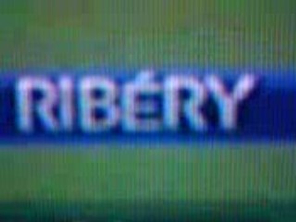 BUT PES 2008