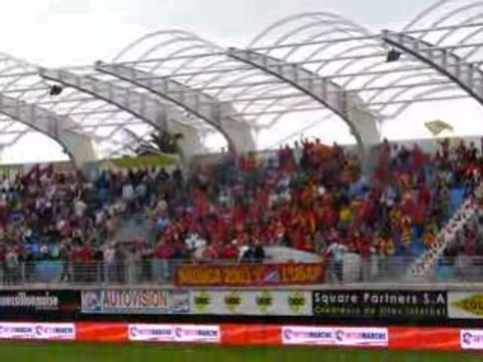 usap/bayonne
