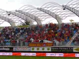 usap/bayonne