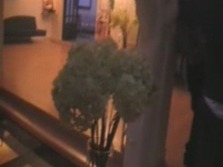 Loft in Game #2 - VIsite du 1er étage