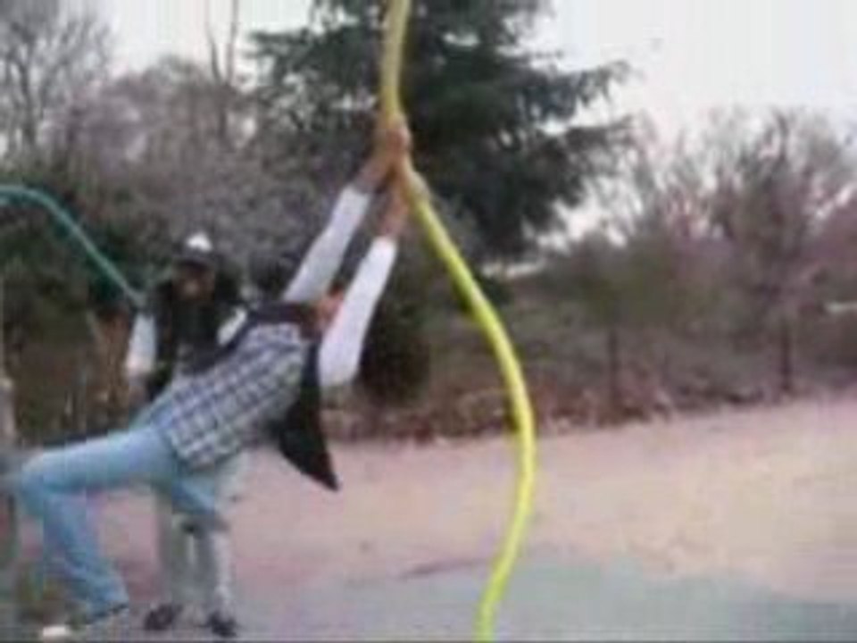 chute délire 2