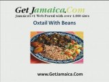 Caribbean Jerk Chicken Recipe - Jamaican Recipes