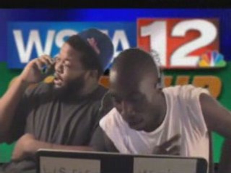 Hood NEWS