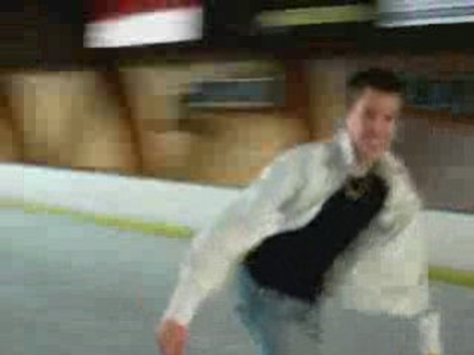 Patinoire_BTF2_divx