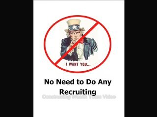 Finally: How To Discover Money Making Ideas