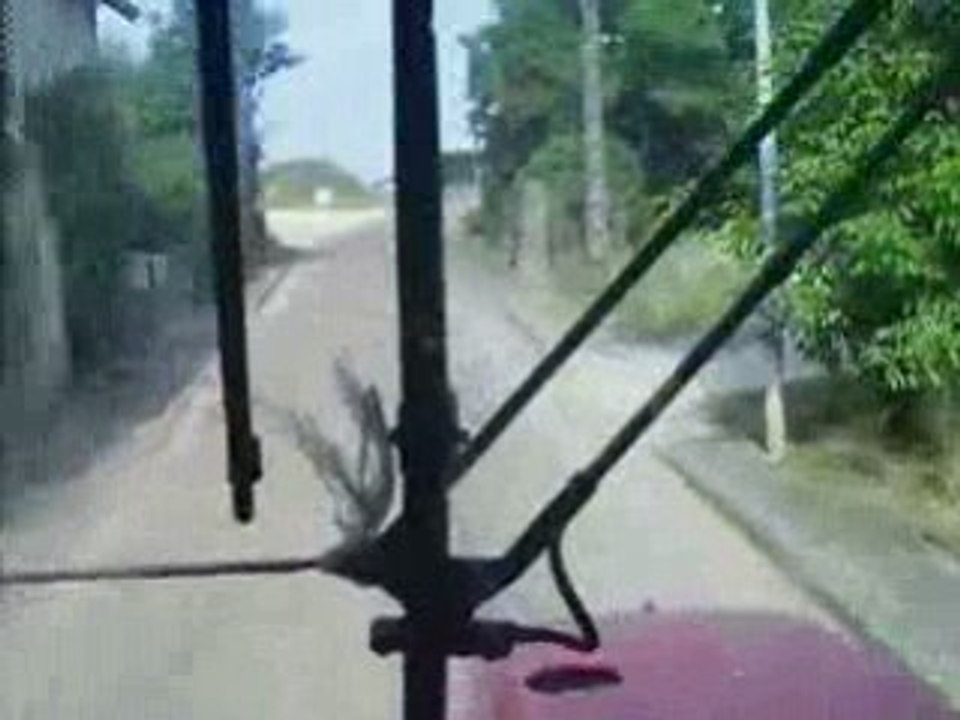 Retour de la coop au champs par timdu70