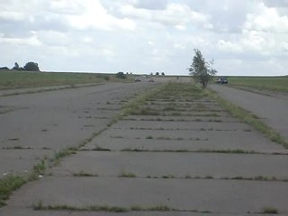 fiesta turbo 0.5b vs clio rs3 200cv