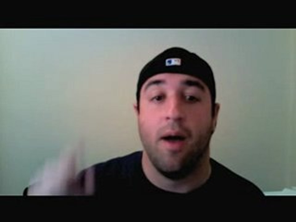 National Cheeseburger Day - Kevin Palmer