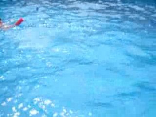 VACANCES 9 au 25 Août 2008 002