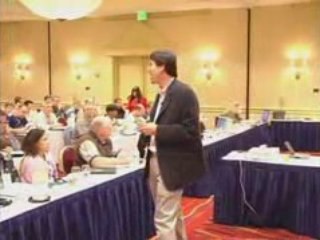 Don't Invest In Residential Real Estate?