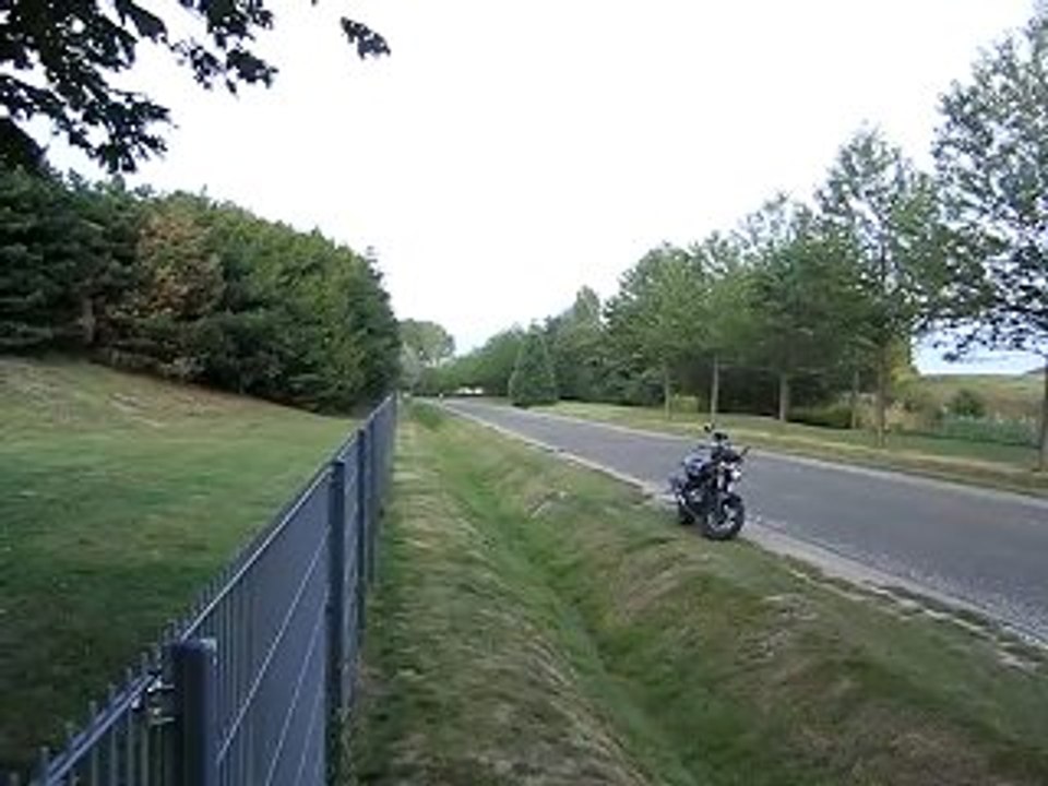 Gsxr 1000 wheeling st quentin (16)