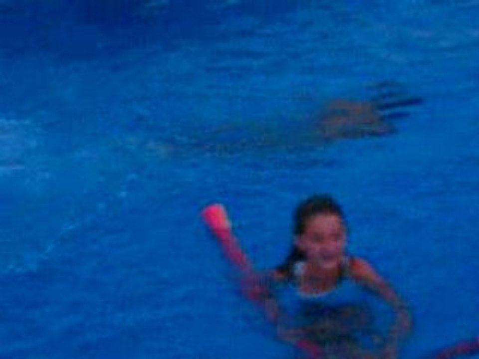 VACANCES 9 au 25 Août 2008 005