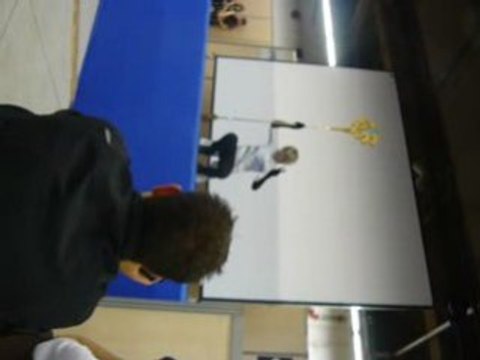 presta 7 cosplay paris manga 6 individuel