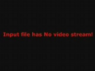 coran (soudais-el bakara2)