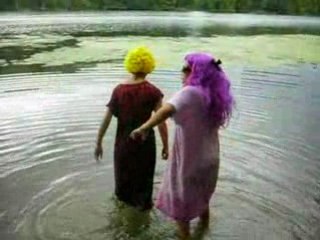 [!!] DUO-CHOK-TKT [!!]