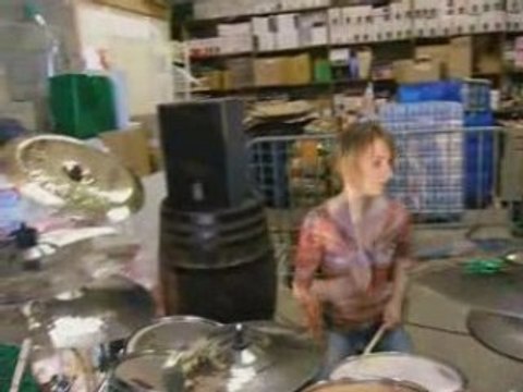 I don t want to be Gavin DeGraw