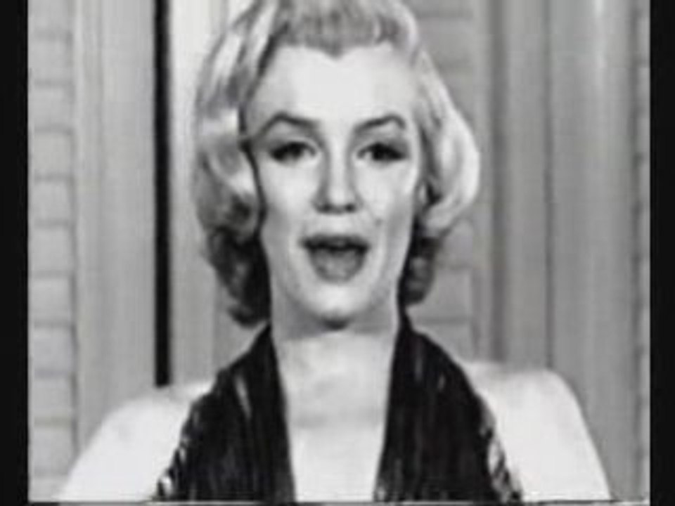 1953PHOTOPLAY