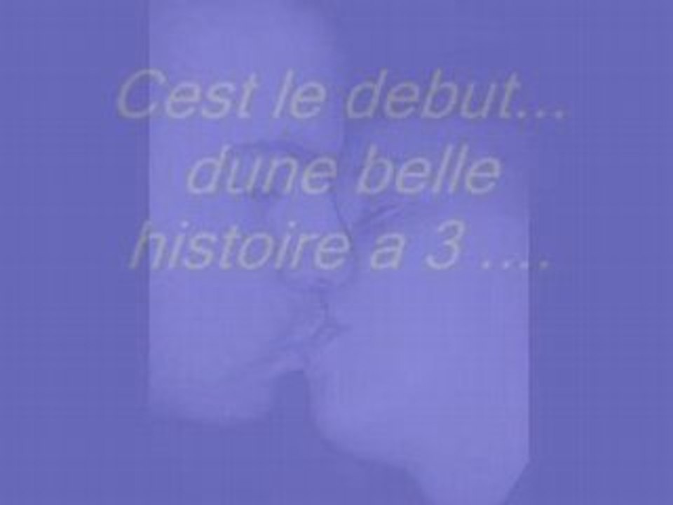 Seconde video_0001