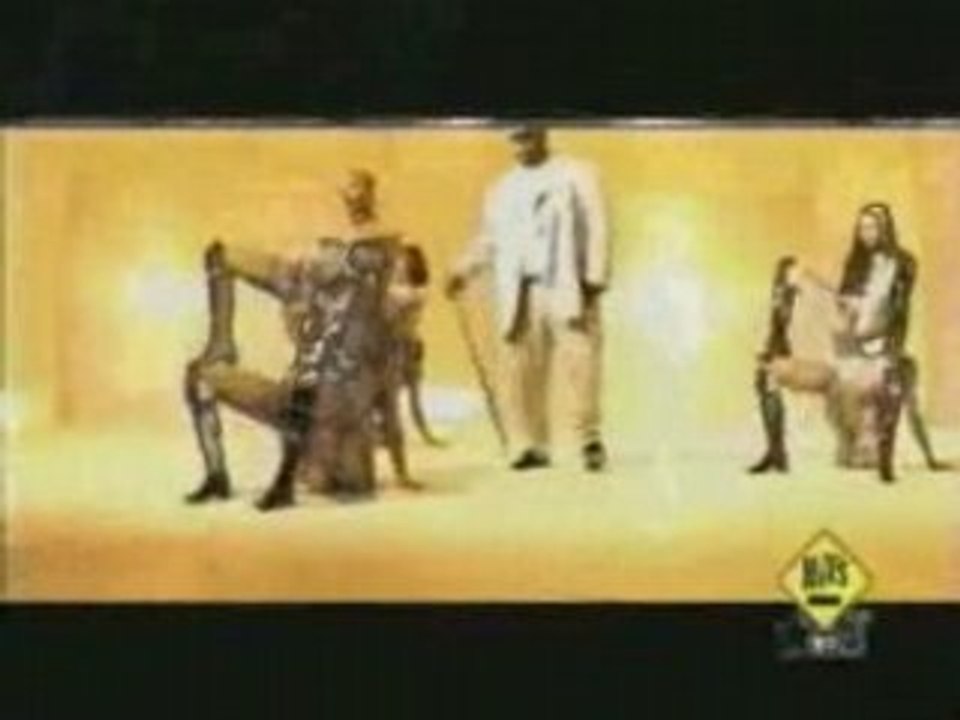 Lil Wayne Beats Vs Notorious Big Dj Scott EP Unheard ...