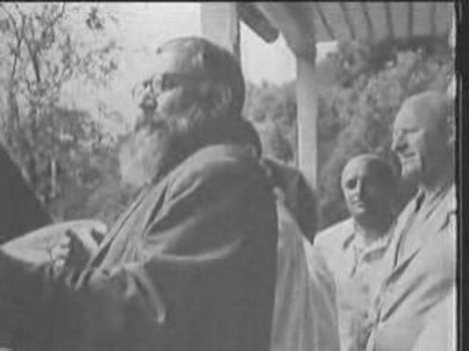 GALAKTIONI BIOGRAPIA 2