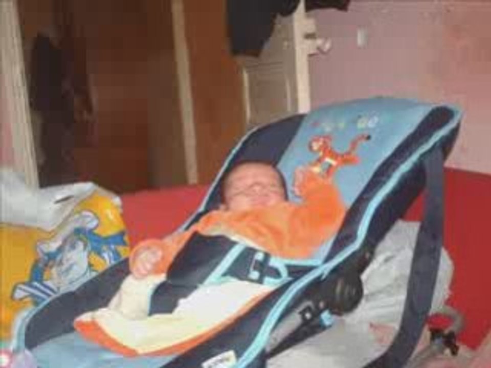 TAYRON