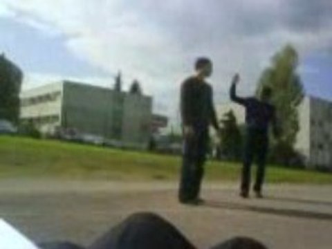 ptit basket entre potes à callot vandoeuvre