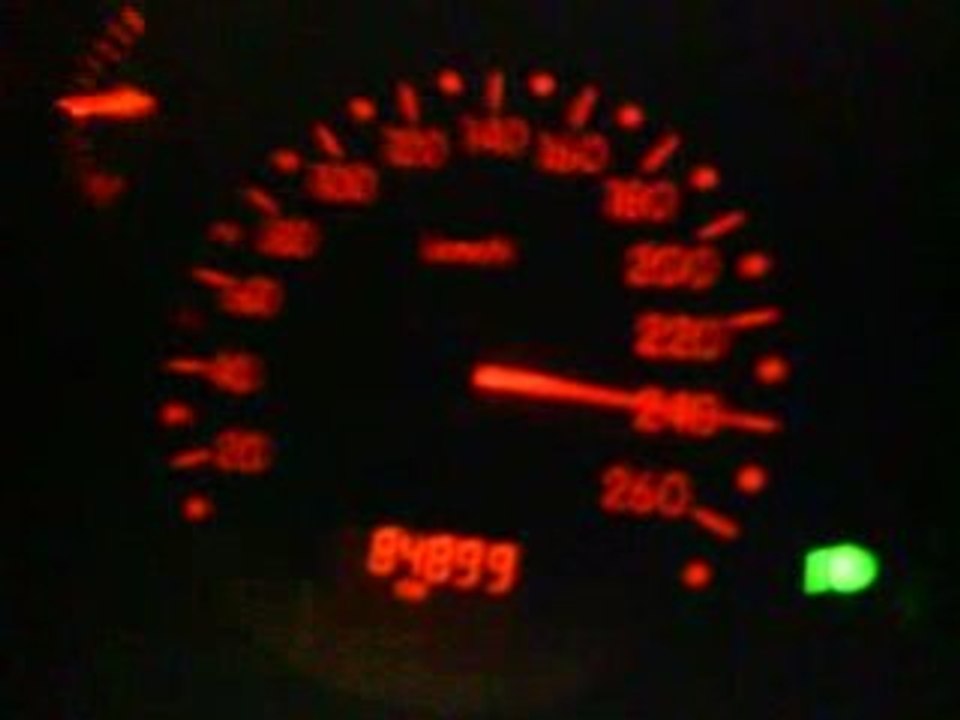 pointe en clio rs1