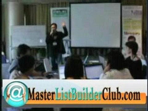 To People Who Want To Get Leads But Can't Get Started