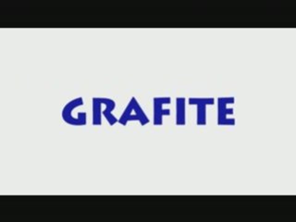 Grafite