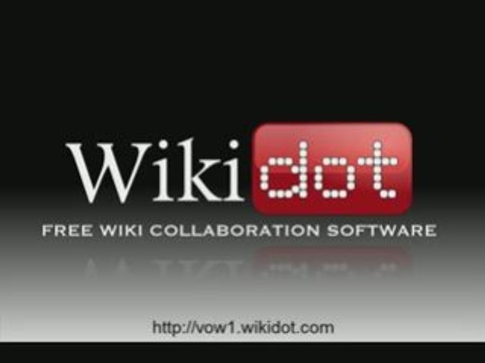 Wikidot - de naam van een pagina wijzigen
