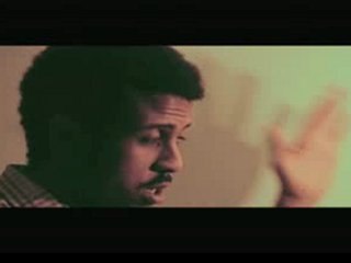 Johnson & Jonson (Blu & Mainframe) - J&J / NEW