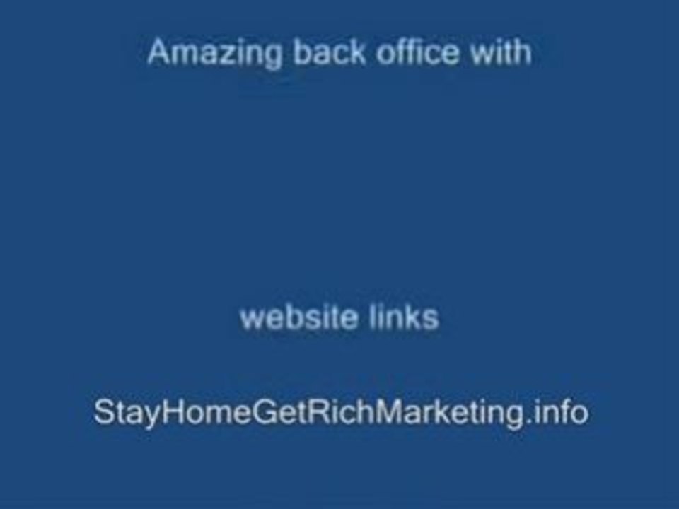 You Can Leverage $25 into $75,000