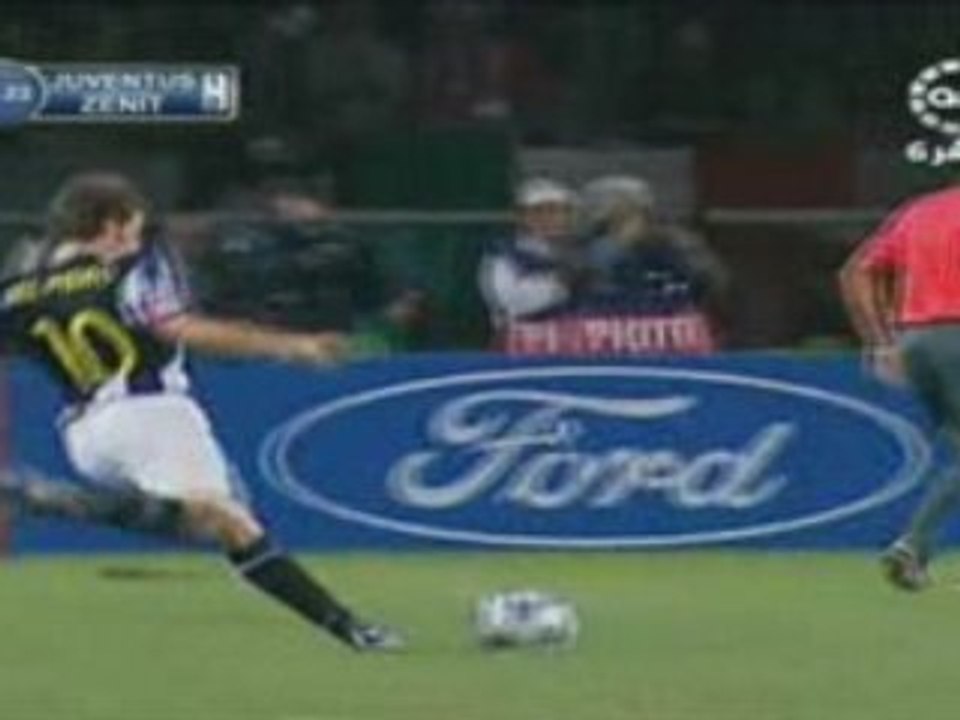 1-0 เดลปิ
