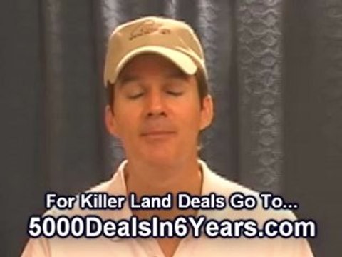 Need Acreage with Homes For Sale CHEAP? Buy Land CHEAP Here!