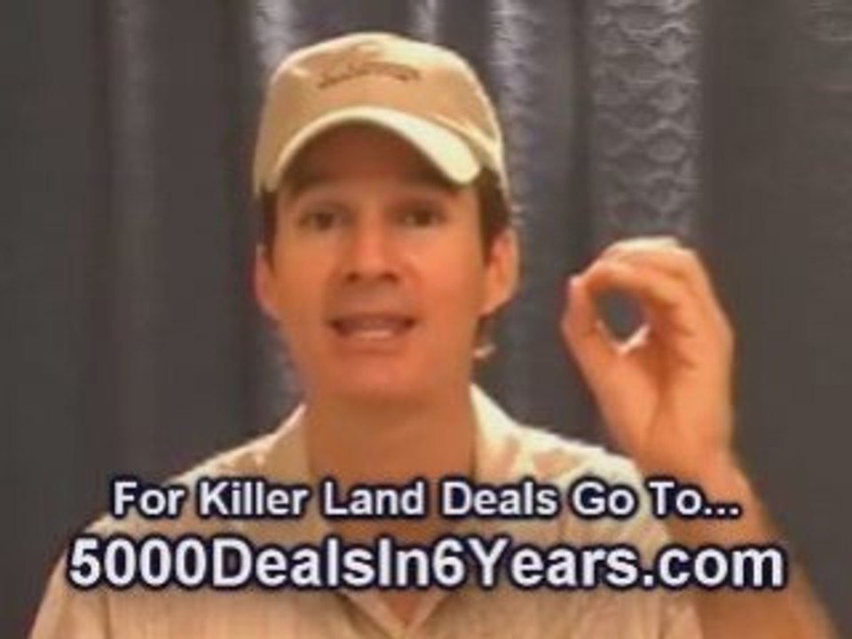 Need Acreage with House For Sale CHEAP? Buy Acreage CHEAP!