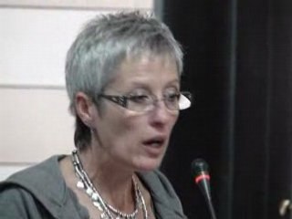 Défendre les salaires